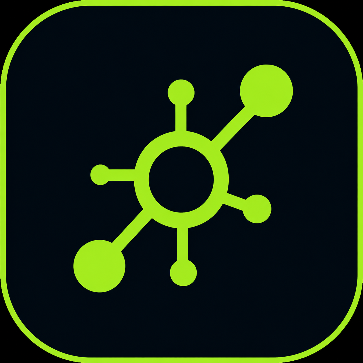 SmartBiz Directory logo